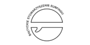 Logo BSSURF