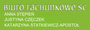 Biuro Rachunkowe Kraków Kazimierz