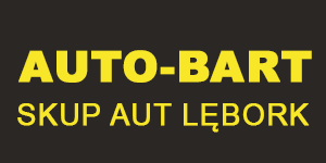 Auto-Bart, Skup Aut Lębork