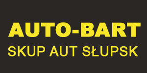Logo Skup aut Słupsk