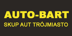 Auto-Bart, Skup Aut Trójmiasto