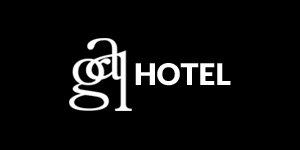 Logo Hotelu Gal w Tarnowie