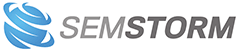 Logo Semstorm