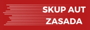 Skup samochodów Zasada w Poznaniu
