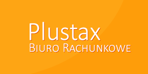 Plustax, Biuro rachunkowe Krosno