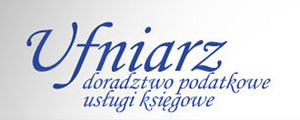 Ufniarz, biuro rachunkowe Kraków Ruczaj