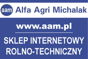 Alfa Agri Michalak