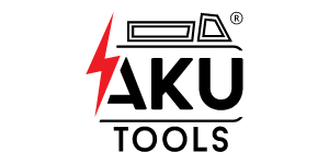 Logo AKU Tools 
