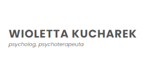 Logo Psychologa z Łodzi