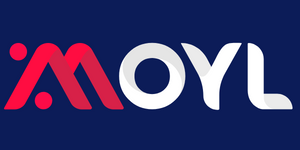 Moyl - karta paliwowa dla firm