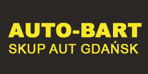 Skup aut Gdańsk, Auto-Bart 