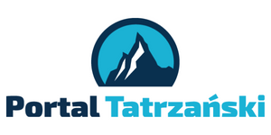 Portal Tatrzański - obozy wędrowne i wycieczki w góry
