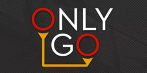 Logo firmy OnlyGo