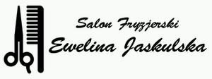 Ewelina Jaskulska, Salon fryzjerski Lipno