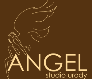 Studio Angel Endermologia Kraków